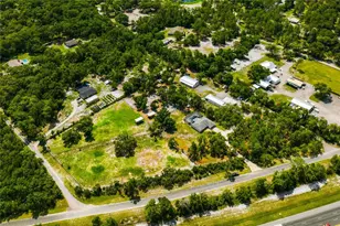 135 Linda Sue Dr, Lake Helen, FL 32744 - Photo 74