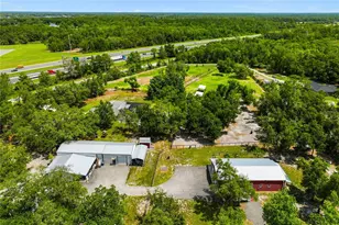 135 Linda Sue Dr, Lake Helen, FL 32744 - Photo 72