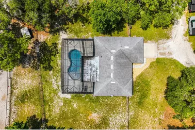 135 Linda Sue Drive, Lake Helen, FL 32744 - Photo 76