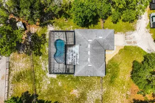 135 Linda Sue Dr, Lake Helen, FL 32744 - Photo 76