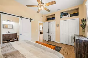 135 Linda Sue Dr, Lake Helen, FL 32744 - Photo 44