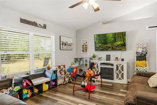 135 Linda Sue Dr, Lake Helen, FL 32744 - Photo 6