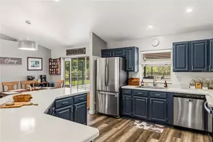 135 Linda Sue Dr, Lake Helen, FL 32744 - Photo 10