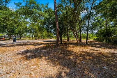 135 Linda Sue Drive, Lake Helen, FL 32744 - Photo 56