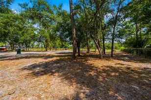 135 Linda Sue Dr, Lake Helen, FL 32744 - Photo 56