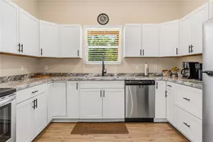 135 Linda Sue Dr, Lake Helen, FL 32744 - Photo 48