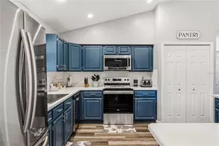 135 Linda Sue Dr, Lake Helen, FL 32744 - Photo 8
