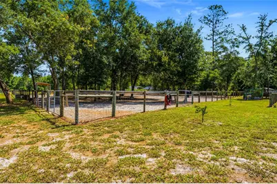 135 Linda Sue Drive, Lake Helen, FL 32744 - Photo 38