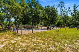 135 Linda Sue Dr, Lake Helen, FL 32744 - Photo 38
