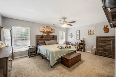 135 Linda Sue Drive, Lake Helen, FL 32744 - Photo 12