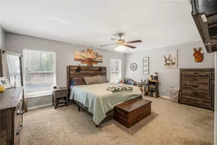 135 Linda Sue Dr, Lake Helen, FL 32744 - Photo 12