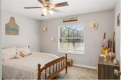 135 Linda Sue Drive, Lake Helen, FL 32744 - Photo 18