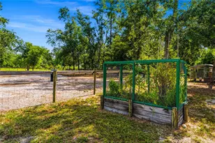 135 Linda Sue Dr, Lake Helen, FL 32744 - Photo 28