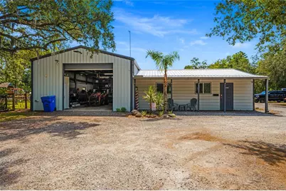 135 Linda Sue Drive, Lake Helen, FL 32744 - Photo 34