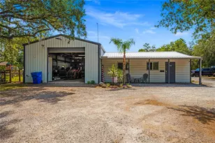 135 Linda Sue Dr, Lake Helen, FL 32744 - Photo 34