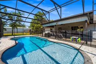 135 Linda Sue Dr, Lake Helen, FL 32744 - Photo 22