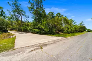 135 Linda Sue Dr, Lake Helen, FL 32744 - Photo 62