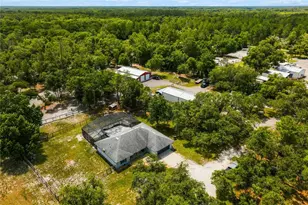 135 Linda Sue Dr, Lake Helen, FL 32744 - Photo 64
