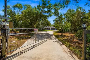 135 Linda Sue Dr, Lake Helen, FL 32744 - Photo 1