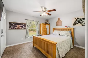 135 Linda Sue Dr, Lake Helen, FL 32744 - Photo 16