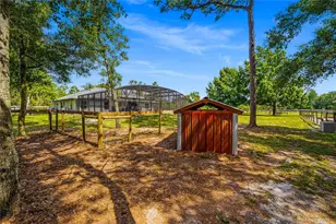 135 Linda Sue Dr, Lake Helen, FL 32744 - Photo 28