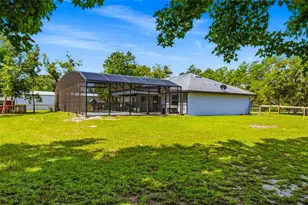 135 Linda Sue Dr, Lake Helen, FL 32744 - Photo 24