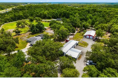 135 Linda Sue Drive, Lake Helen, FL 32744 - Photo 66