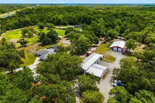 135 Linda Sue Dr, Lake Helen, FL 32744 - Photo 66