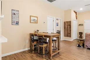 135 Linda Sue Dr, Lake Helen, FL 32744 - Photo 46
