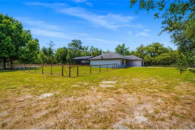 135 Linda Sue Drive, Lake Helen, FL 32744 - Photo 64