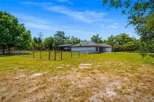 135 Linda Sue Dr, Lake Helen, FL 32744 - Photo 64