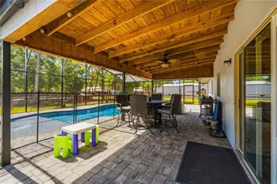 135 Linda Sue Dr, Lake Helen, FL 32744 - Photo 20