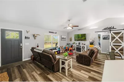 135 Linda Sue Drive, Lake Helen, FL 32744 - Photo 4