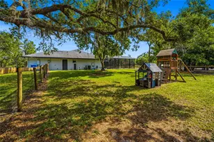 135 Linda Sue Dr, Lake Helen, FL 32744 - Photo 26