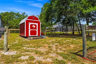 135 Linda Sue Dr, Lake Helen, FL 32744 - Photo 52