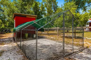 135 Linda Sue Dr, Lake Helen, FL 32744 - Photo 54