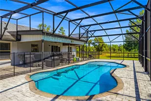 135 Linda Sue Dr, Lake Helen, FL 32744 - Photo 22