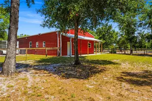 135 Linda Sue Dr, Lake Helen, FL 32744 - Photo 54