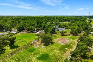 135 Linda Sue Dr, Lake Helen, FL 32744 - Photo 68
