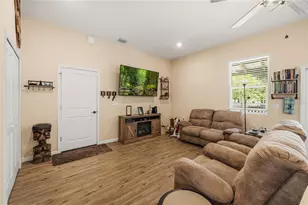 135 Linda Sue Dr, Lake Helen, FL 32744 - Photo 44