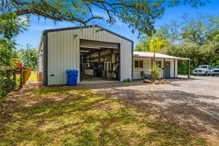 135 Linda Sue Dr, Lake Helen, FL 32744 - Photo 32