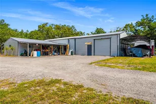 135 Linda Sue Dr, Lake Helen, FL 32744 - Photo 36