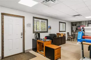 135 Linda Sue Dr, Lake Helen, FL 32744 - Photo 34
