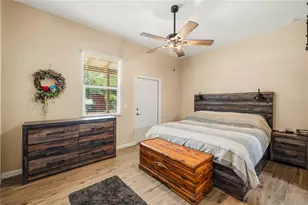 135 Linda Sue Dr, Lake Helen, FL 32744 - Photo 40