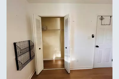 577 Walden Court, Winter Springs, FL 32708 - Photo 22