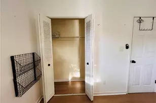 577 Walden Ct, Winter Springs, FL 32708 - Photo 22