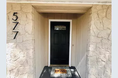 577 Walden Court, Winter Springs, FL 32708 - Photo 2