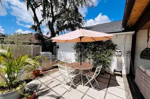 577 Walden Ct, Winter Springs, FL 32708 - Photo 30