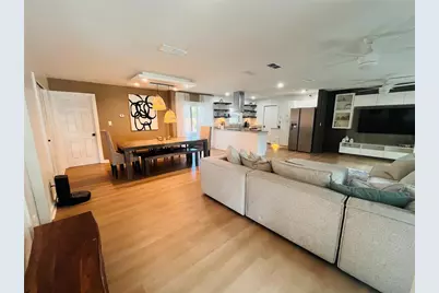577 Walden Court, Winter Springs, FL 32708 - Photo 6