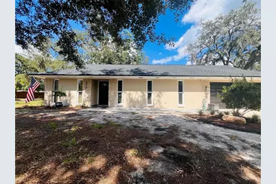 577 Walden Court, Winter Springs, FL 32708 - Photo 1